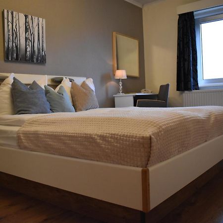 Hotel Atlanta Valkenburg aan de Geul Phòng bức ảnh