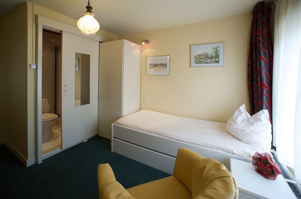 Hotel Atlanta Valkenburg aan de Geul Ngoại thất bức ảnh
