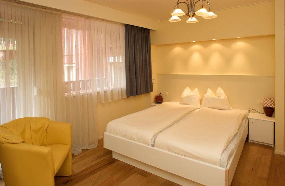 Hotel Atlanta Valkenburg aan de Geul Ngoại thất bức ảnh